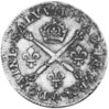 205153b.jpg