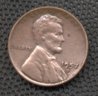 1957 D filled 9 5.jpg