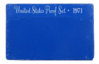 0508_mc_proof_cover_lg.jpg