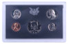0508_mc_1971PROOFSET_lg.jpg