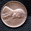 1944 Cent O doub plank.jpg
