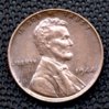 1944 Cent O doub.jpg
