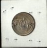 coin2.jpg