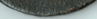 Untitled 3.png