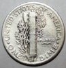 ebay_mercury_1916D.JPG