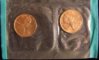 1969 Mint Set-D.JPG