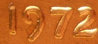 1972  DDO Date1  0318A.JPG