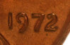 Best view 1972 Date  0318A.JPG