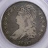 1807O101obv.jpg