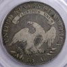 1807O101rev.jpg