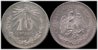 1910 Mexico 10 Centavos.jpg
