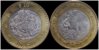 2000 Mexico 10 Pesos.jpg