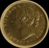 20c Newfoundland 1894 AU53 NGC Obv CU 633x622.jpg