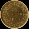 20c Newfoundland 1894 AU53 NGC Rev CU 640x633.jpg
