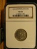 20c Newfoundland 1894 AU53 NGC Obv Slab.jpg