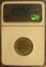 20c Newfoundland 1894 AU53 NGC Rev Slab 617x900.jpg