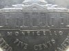 IMGP0235.jpg