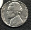 1975 D Nickel Crack.jpg