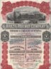 brazil railway.jpg
