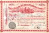 saint joseph western railroad.jpg