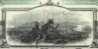 homestake vignetta.jpg