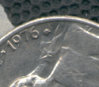 1976 D Nickel Double D c7.jpg