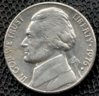 1976 D Nickel Double D.jpg