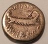 Marcus_Antonius10_OBV.jpg
