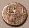 Marcus_Antonius10_REV.jpg
