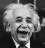 einstein happy a.jpg