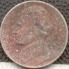 1988-P Nickel no clad.jpg