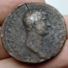 Hadrian6_OBV_opt.jpg