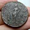 Hadrian6_REV_opt.jpg