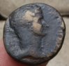 Hadrian7 OBV.jpg