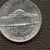 1999-P DD R similar.jpg