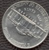1999-P DD Rc.jpg