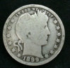 1899.jpg