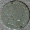 1907.jpg