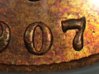 07-4.jpg