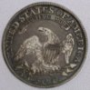 1810O1091.jpg