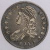 1810O1092.jpg