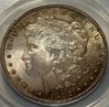 obverse-close#1.jpg