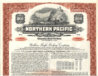 northern pacific.jpg