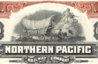 northern pacific2.jpg