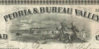 peoria & bureau valley2.jpg
