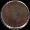 5c Newfoundland 1943-C MS65 PCGS Obv CU 474x487.JPG
