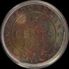 5c Newfoundland 1943-C MS65 PCGS Rev CU 465x463.JPG