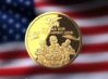 justice-coin-tv-commercial-06.jpg