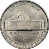 1939 5C Reverse Of 40 Rev.jpg