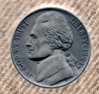 199p nickel double O invert.jpg